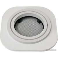 HOMY Air Круглый AIR002 d150 (белый) Image #5