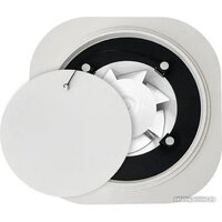 HOMY Air Круглый AIR002 d150 (белый) Image #2