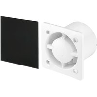 Awenta System+ Silent 125H [KWS125H-PTGB125M]