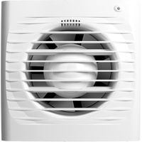 ERA Optima 5C Image #2