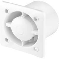 Awenta System+ Silent 100T KWS100T