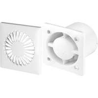 Awenta System+ Turbo 100H KWT100H-POBI100 Image #1