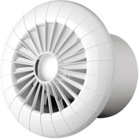 airRoxy aRid 100 BB HS