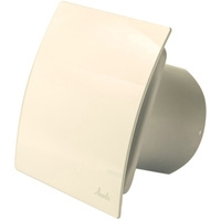 Awenta System+ Turbo 125M KWT125M-PEE125 Image #2