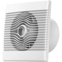 airRoxy Premium 120 PS 01-018