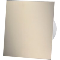 airRoxy dRim 125DTS-C176