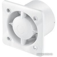 Awenta System+ Silent 100T KWS100T-PTG100-ZZ100 Image #9