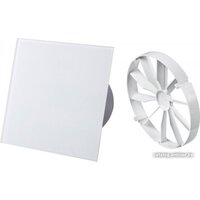 Awenta System+ Silent 100T KWS100T-PTG100-ZZ100