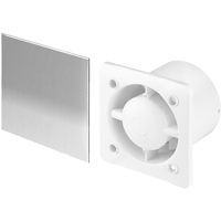 Awenta System+ Turbo 125W [KWT125W-PTI125]