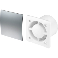 Awenta System+ Silent 125T [KWS125T-PET125]