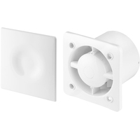 Awenta System+ Turbo 100T [KWT100T-POB100]