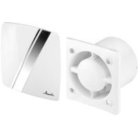 Awenta System+ Silent 100W [KWS100W-PLB100]