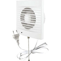 TDM Electric 120 СВп SQ1807-0014
