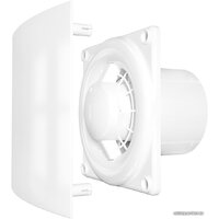 ERA Quadro 5C Image #2