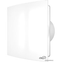 ERA Quadro 5C Image #1