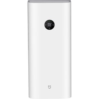 Xiaomi Mijia New Fan A1