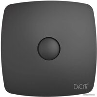 DiCiTi Rio 4C Matt black Image #1