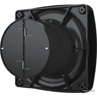 DiCiTi Rio 4C Matt black Image #4