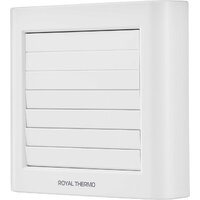 Royal Thermo RAFL 100 AG