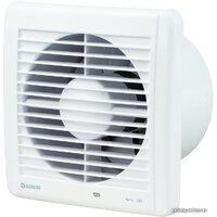 Blauberg Ventilatoren Aero 150 Image #1