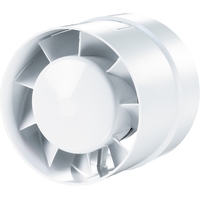 Vents 150 ВКО Image #1