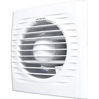 Auramax D 125 / Optima 5 C