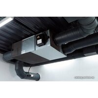 Royal Clima SOFFIO Uno RCS-1250-U Image #2