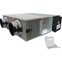 Royal Clima SOFFIO Uno RCS-1250-U