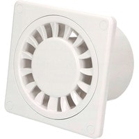 Awenta Disk 100 WWD100