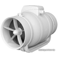ERA Typhoon 160 2SP Image #1