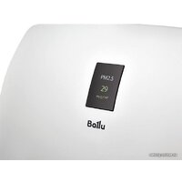 Ballu Oneair ASP-200S Image #3