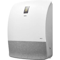 Ballu Oneair ASP-200S Image #1