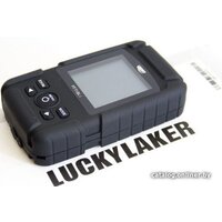 Lucky FF718LiT Image #2