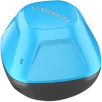 Garmin Striker Cast GPS Image #5