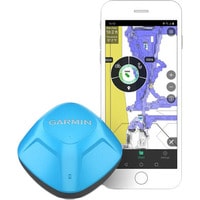 Garmin Striker Cast GPS Image #3