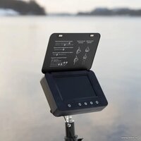 Rivertech C5 Image #7