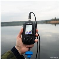 Rivertech 8 Image #12
