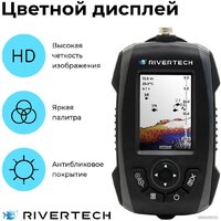 Rivertech 8 Image #6