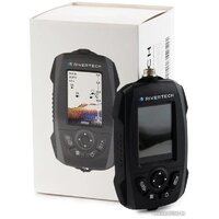Rivertech 8 Image #16