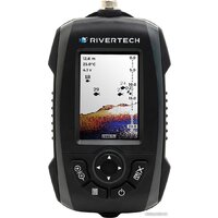 Rivertech 8