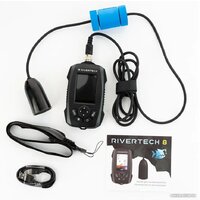 Rivertech 8 Image #14