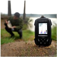 Rivertech 8 Image #21