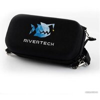 Rivertech 8 Image #11