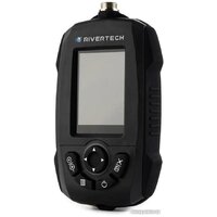 Rivertech 8 Image #17