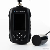 Rivertech 8 Image #19