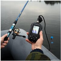 Rivertech 8 Image #13