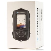 Rivertech 8 Image #15