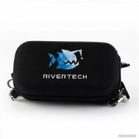 Rivertech 8 Image #10