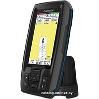 Garmin Striker Plus 4 Image #3