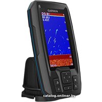 Garmin Striker Plus 4 Image #2